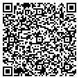 QR code with Mbs contacts