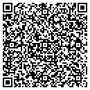QR code with Sonic Drive-In contacts