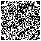 QR code with Appalachian Paving & Cnstr Co contacts