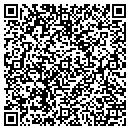 QR code with Mermaid Inc contacts