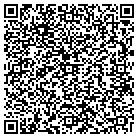 QR code with Fence Builders Inc contacts