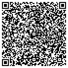 QR code with RC Land Design & Maintenance contacts