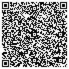 QR code with Far Eastern Furnishings Inc contacts