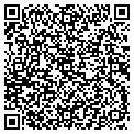 QR code with Riteway 123 contacts