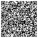 QR code with Target One Hour Photo contacts
