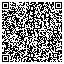 QR code with Carolina Security contacts