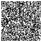 QR code with Alternative Power Sales & Rntl contacts
