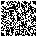 QR code with Dana S Rental contacts