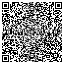 QR code with Williamsons Connection contacts