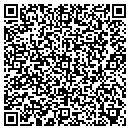 QR code with Steves Pressure Clean contacts