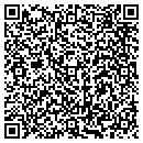 QR code with Triton Systems Inc contacts