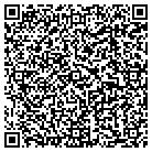 QR code with Your Dollar Store With More contacts
