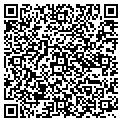 QR code with Dennys contacts
