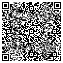 QR code with Triangle Lounge contacts