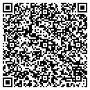 QR code with Masterpiece Ice Sculpture Inc contacts
