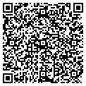 QR code with Anointing Hands Inc contacts