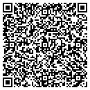 QR code with Jerry Lawn Service contacts