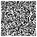 QR code with Lakeside Event Center contacts