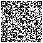 QR code with Pentecostal Temple Holy contacts