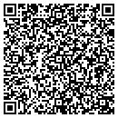 QR code with Camp Ton A Wandah contacts