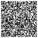 QR code with Dish Barn contacts