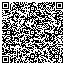QR code with Asheville Marine contacts