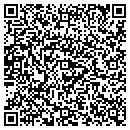 QR code with Marks Funeral Home contacts