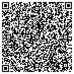 QR code with Weiser Security Services Inc contacts