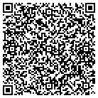 QR code with Russell F Coser DDS contacts