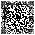 QR code with David's Service Center contacts