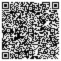 QR code with Ellis Vw Service contacts