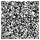 QR code with Parker Publications contacts