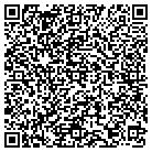 QR code with Melrose Automatic Laundry contacts