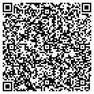QR code with Massey Grading & Logging contacts