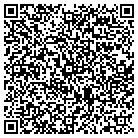 QR code with Robinson Cliff & Associates contacts