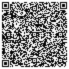 QR code with Professionals In Transition Su contacts