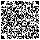 QR code with Mechanical Automotive Service contacts