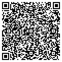QR code with BB&T contacts