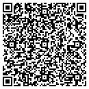 QR code with Michael Sherman contacts