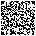 QR code with Efs Consultants Inc contacts