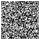 QR code with Emerald Carpet Care contacts