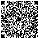 QR code with Atcom Business Telecom Sltns contacts