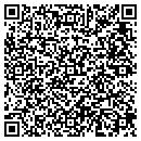 QR code with Islander Flags contacts