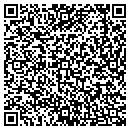 QR code with Big Ring Machine Co contacts