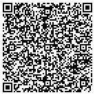 QR code with Creek Crossing Property Owners contacts