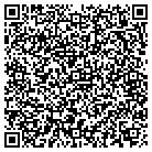 QR code with Cognitive Connection contacts