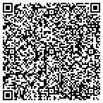 QR code with Marketing & Distribution Services contacts