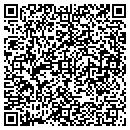 QR code with El Toro Lock & Key contacts
