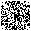 QR code with Greentree Financial Services C contacts