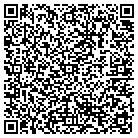 QR code with Sylvan Learning Center contacts